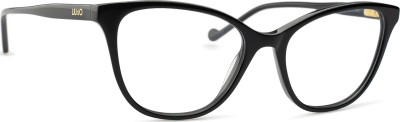 Image of Liu Jo LJ2717 001 17 52