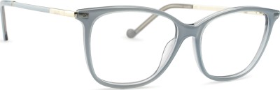 Image of Liu Jo LJ2719 466 15 53