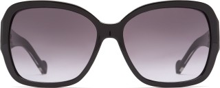 Liu Jo LJ610S 002 58 1443