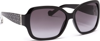 Liu Jo LJ610S 002 58