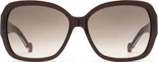 Liu Jo LJ610S 204 58 1441