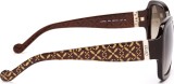 Liu Jo LJ610S 204 58 1442