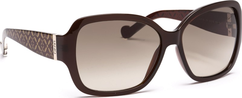 

Liu Jo LJ610S 204 58