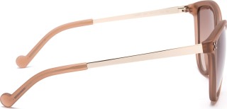 Liu Jo LJ639S 201 56 1452