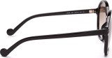 Liu Jo LJ640S 001 55 1458