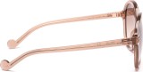 Liu Jo LJ640S 211 55 1448