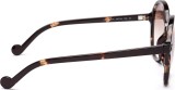 Liu Jo LJ640S 215 55 1497