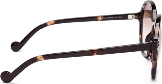 Liu Jo LJ640S 215 55 1497