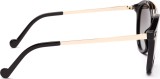 Liu Jo LJ663S 001 51 1450
