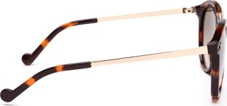 Liu Jo LJ663S 218 51 1456