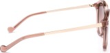 Liu Jo LJ663S 602 51 1454