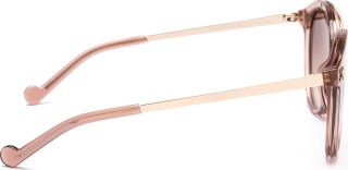 Liu Jo LJ663S 602 51 1454