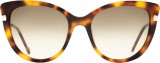 Liu Jo LJ705S 215 53 2909