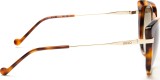 Liu Jo LJ705S 215 53 2910