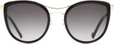 Liu Jo LJ708S 001 53 2875