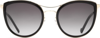 Liu Jo LJ708S 001 53 2875