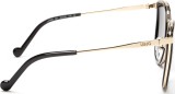 Liu Jo LJ708S 001 53 2876