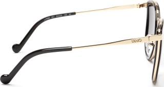 Liu Jo LJ708S 001 53 2876