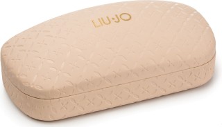 Liu Jo LJ711S 215 53 2949