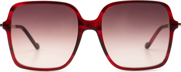 Liu Jo LJ734S 504 56