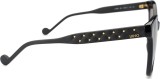 Liu Jo LJ736S 001 55 14414