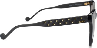 Liu Jo LJ736S 001 55 14414