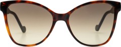 Liu Jo LJ736S 215 55