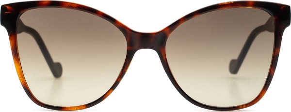 Liu Jo LJ736S 215 55