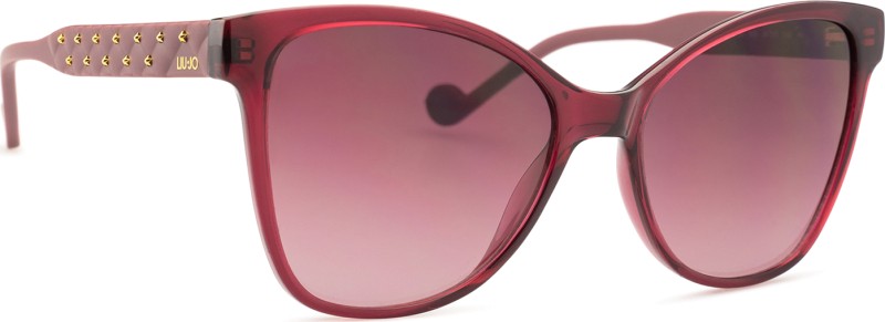 

Liu Jo LJ736S 603 55