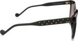 Liu Jo LJ737S 001 57 13706