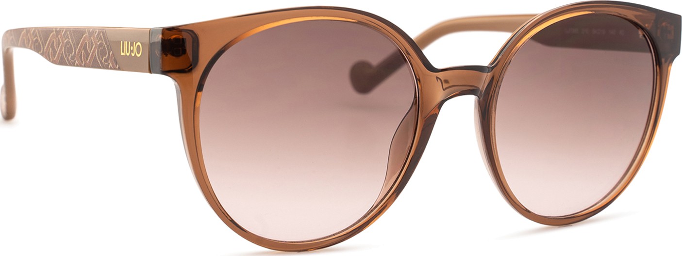 Liu Jo LJ738S 210 54 | Lentiamo