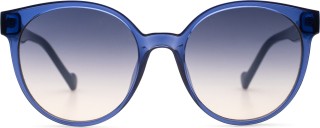 Liu Jo LJ738S 424 54 14361