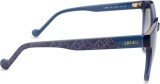 Liu Jo LJ738S 424 54 14362