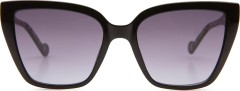 Liu Jo LJ749S 001 53