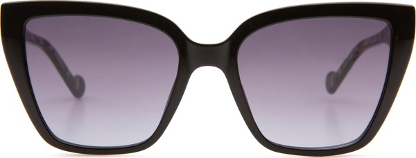 Liu Jo LJ749S 001 53