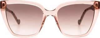 Liu Jo LJ749S 290 53 17298