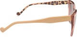 Liu Jo LJ749S 290 53 17299