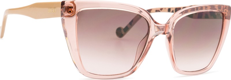 

Liu Jo LJ749S 290 53