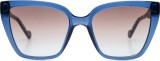 Liu Jo LJ749S 424 53 17300