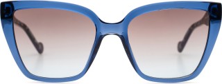 Liu Jo LJ749S 424 53 17300