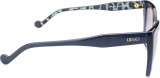 Liu Jo LJ749S 424 53 17301