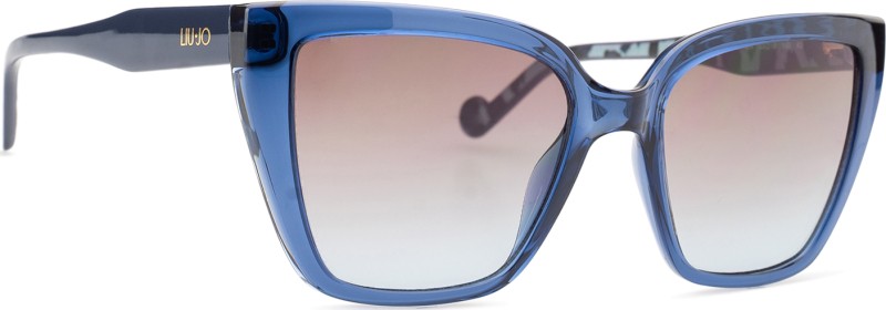 

Liu Jo LJ749S 424 53