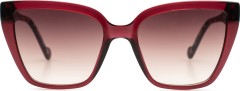 Liu Jo LJ749S 603 53