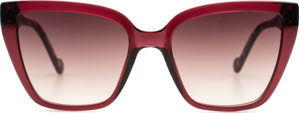 Liu Jo LJ749S 603 53