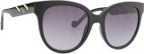Liu Jo LJ750S 001 54 17307