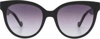 Liu Jo LJ750S 001 54 17306