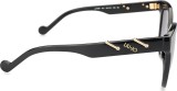 Liu Jo LJ750S 001 54 17307