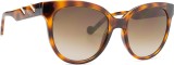Liu Jo LJ750S 215 54 17309
