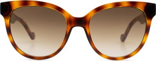 Liu Jo LJ750S 215 54 17308