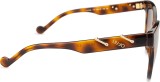 Liu Jo LJ750S 215 54 17309